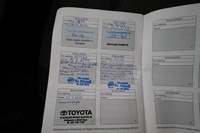 Toyota Proace CITY Verso vaihtoauto