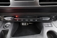 Toyota Proace CITY Verso vaihtoauto