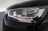 Toyota Proace CITY Verso vaihtoauto