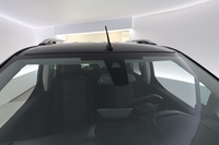 Toyota Proace CITY Verso vaihtoauto