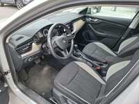 Skoda Scala vaihtoauto
