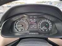 Skoda Scala vaihtoauto