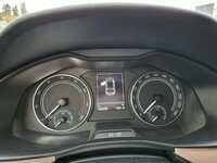 Skoda Scala vaihtoauto