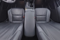 Lexus ES vaihtoauto