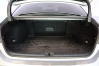 Lexus ES vaihtoauto