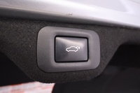 Lexus ES vaihtoauto
