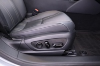 Lexus ES vaihtoauto