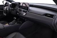Lexus ES vaihtoauto