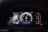 Lexus ES vaihtoauto