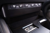 Lexus ES vaihtoauto