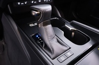 Lexus ES vaihtoauto