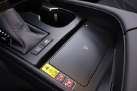 Lexus ES vaihtoauto