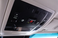 Lexus ES vaihtoauto