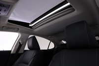 Lexus ES vaihtoauto