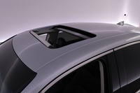 Lexus ES vaihtoauto