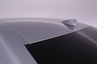 Lexus ES vaihtoauto