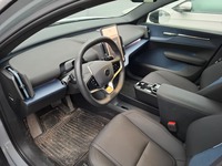 Volvo EX30 vaihtoauto