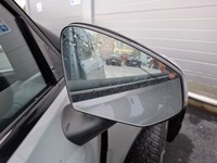 Volvo EX30 vaihtoauto