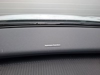 Volvo EX30 vaihtoauto