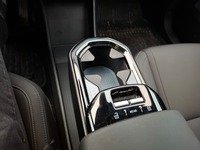 Volvo EX30 vaihtoauto