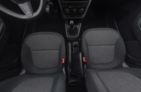 Skoda Yeti vaihtoauto