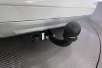 Skoda Yeti vaihtoauto