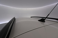 Skoda Yeti vaihtoauto