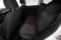 Skoda Yeti vaihtoauto