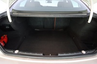 BMW 640 vaihtoauto