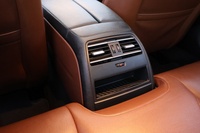 BMW 640 vaihtoauto