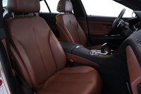 BMW 640 vaihtoauto