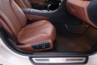 BMW 640 vaihtoauto
