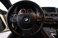 BMW 640 vaihtoauto