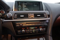 BMW 640 vaihtoauto