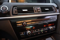 BMW 640 vaihtoauto