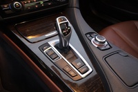 BMW 640 vaihtoauto