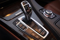 BMW 640 vaihtoauto