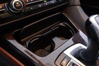BMW 640 vaihtoauto