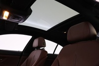 BMW 640 vaihtoauto