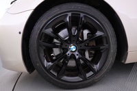 BMW 640 vaihtoauto