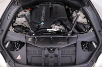 BMW 640 vaihtoauto