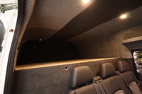 Citroën Jumper vaihtoauto