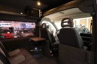 Citroën Jumper vaihtoauto