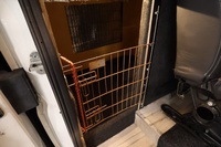 Citroën Jumper vaihtoauto