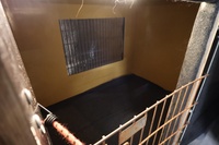 Citroën Jumper vaihtoauto