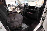 Citroën Jumper vaihtoauto