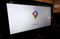 Citroën Jumper vaihtoauto