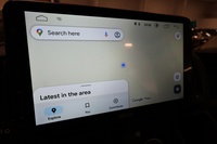 Citroën Jumper vaihtoauto