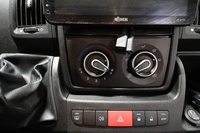 Citroën Jumper vaihtoauto