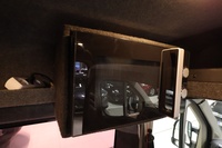 Citroën Jumper vaihtoauto